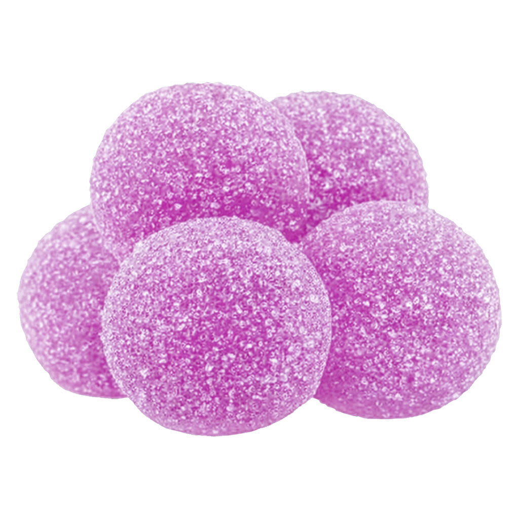 Dragon Punch Live Rosin 5 Pack